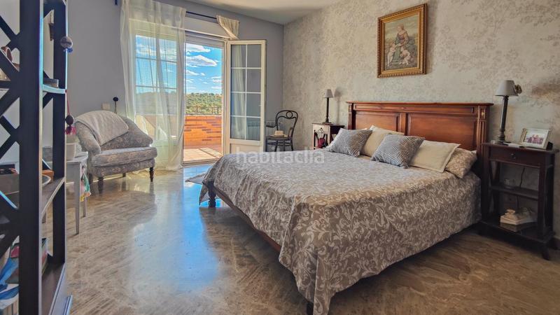 Foto 5e29b150-e789-4c3e-9639-3805cf177753. Xalet amb calefacció aparcament piscina a Salud y Alegría - El Lago Torrelodones