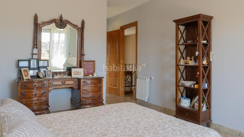 Foto 6620c997-4b1f-4d88-bad1-48d2579fecd1. Xalet amb calefacció aparcament piscina a Salud y Alegría - El Lago Torrelodones