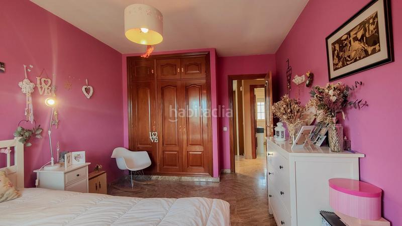 Foto 71223465-6a02-4c93-b6b5-64b3e96fe4b8. Xalet amb calefacció aparcament piscina a Salud y Alegría - El Lago Torrelodones