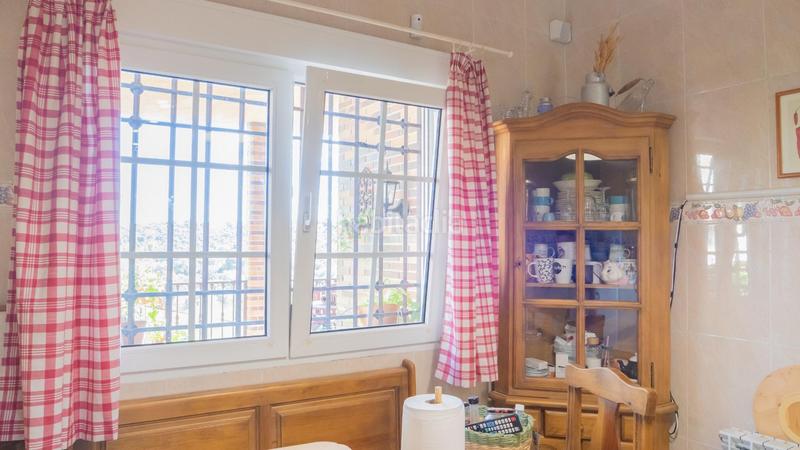 Foto 74a34216-5111-4dd2-aa5c-0a5290e16e7c. Xalet amb calefacció aparcament piscina a Salud y Alegría - El Lago Torrelodones