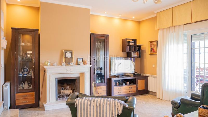 Foto 7858892c-49b4-478b-a92c-231383b14d5f. Xalet amb calefacció aparcament piscina a Salud y Alegría - El Lago Torrelodones