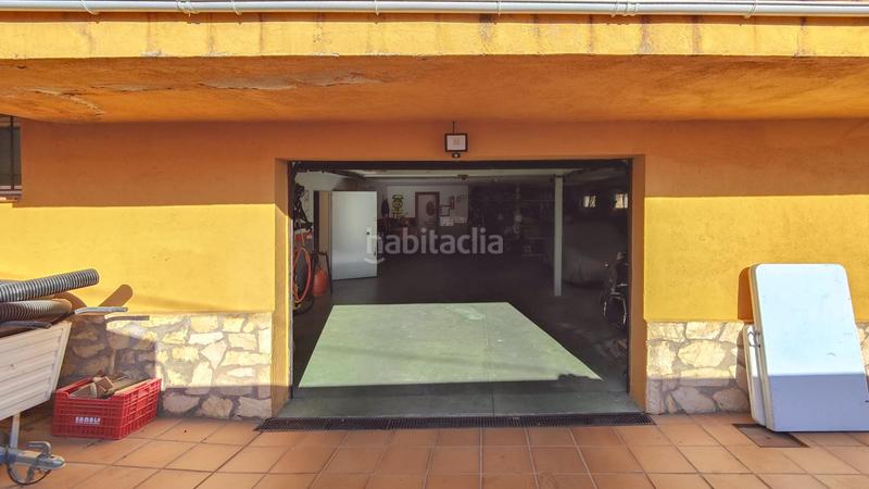 Foto 7a44832c-c187-4a84-a52e-48dfe491d7fe. Xalet amb calefacció aparcament piscina a Salud y Alegría - El Lago Torrelodones