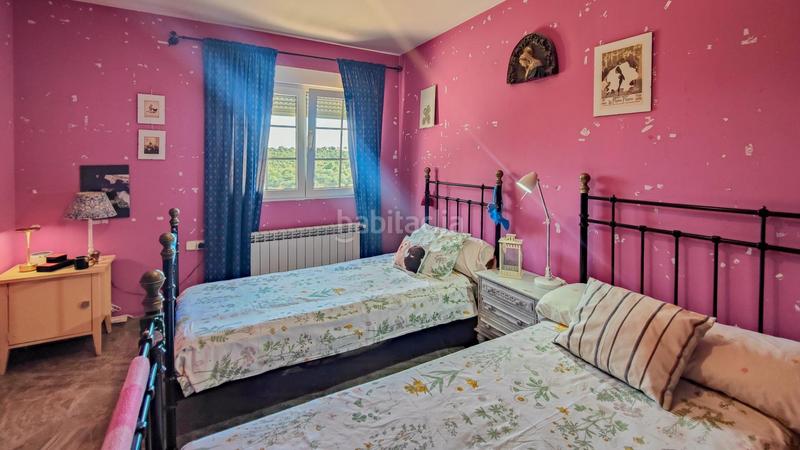 Foto 8ba71a2f-e0b7-407a-a98d-2a836bc5dec2. Xalet amb calefacció aparcament piscina a Salud y Alegría - El Lago Torrelodones