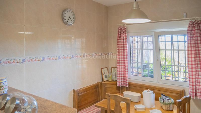 Foto a2eb9b2e-69f3-4831-b618-a75802ba3bc1. Xalet amb calefacció aparcament piscina a Salud y Alegría - El Lago Torrelodones