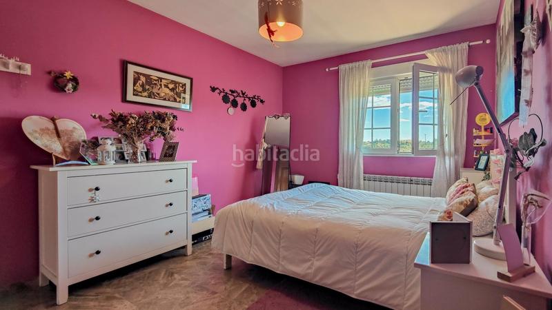 Foto a8721be0-a01b-4955-b53b-459166434ed7. Xalet amb calefacció aparcament piscina a Salud y Alegría - El Lago Torrelodones