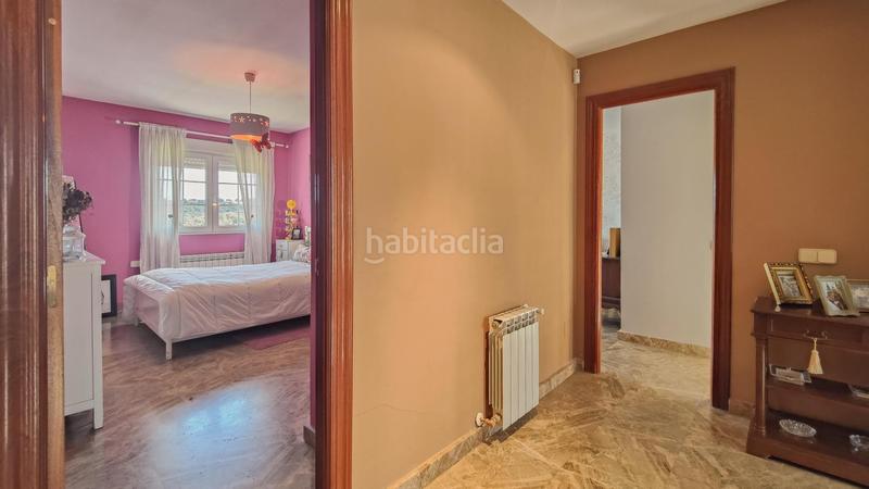 Foto aafde081-cd47-4bd0-889b-d17ce884021a. Xalet amb calefacció aparcament piscina a Salud y Alegría - El Lago Torrelodones