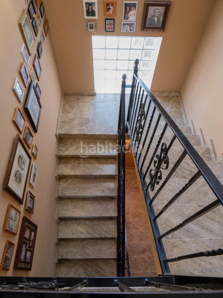 Foto be955307-e3ce-42e4-97f9-966513274c2c. Xalet amb calefacció aparcament piscina a Salud y Alegría - El Lago Torrelodones