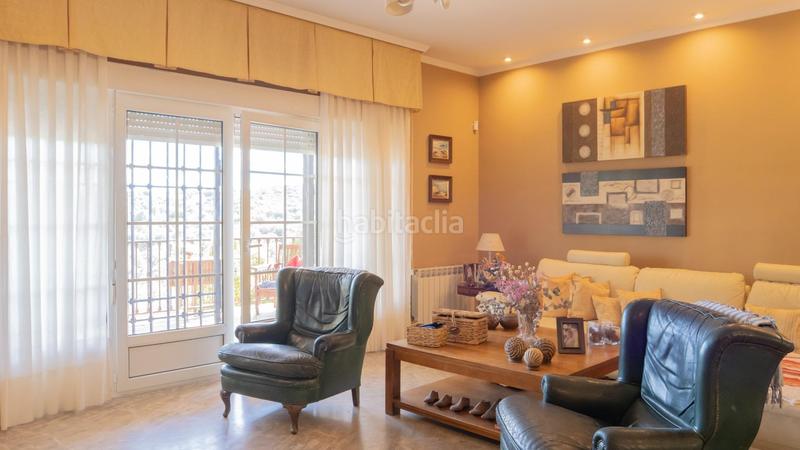 Foto ce562c72-7b4d-43e5-b950-5640f5997d15. Xalet amb calefacció aparcament piscina a Salud y Alegría - El Lago Torrelodones