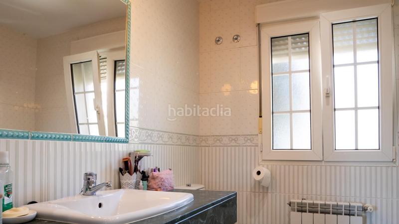 Foto cf47110a-4e34-45bb-92db-5a99176f8e7f. Xalet amb calefacció aparcament piscina a Salud y Alegría - El Lago Torrelodones