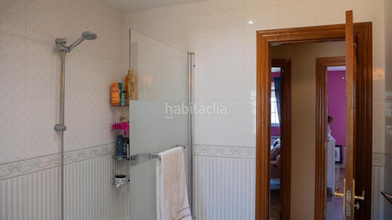 Foto d5542cee-3734-4a27-8236-e5e945f3af1f. Xalet amb calefacció aparcament piscina a Salud y Alegría - El Lago Torrelodones