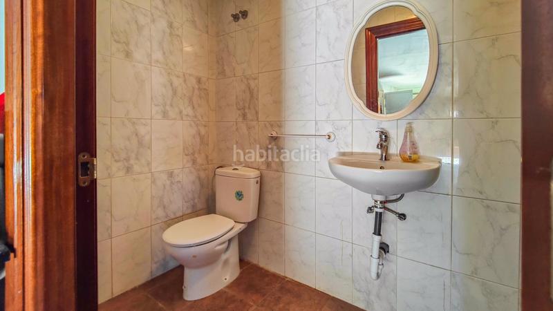 Foto dd0aba79-da0f-4ca1-98a5-c75c3c33759a. Xalet amb calefacció aparcament piscina a Salud y Alegría - El Lago Torrelodones