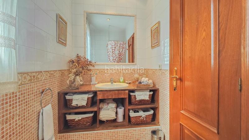 Foto e72f1732-02d1-4926-a798-1ab1f47bb5dc. Xalet amb calefacció aparcament piscina a Salud y Alegría - El Lago Torrelodones