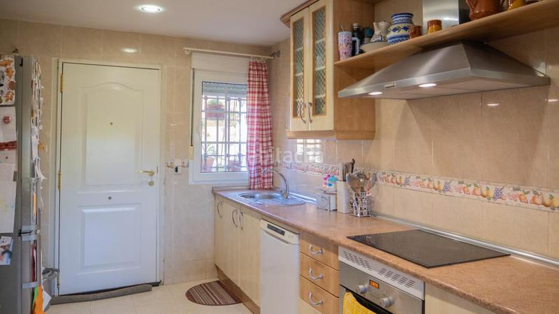 Foto ff486d9a-69f1-4c15-ae1b-8b26eb9f593f. Xalet amb calefacció aparcament piscina a Salud y Alegría - El Lago Torrelodones