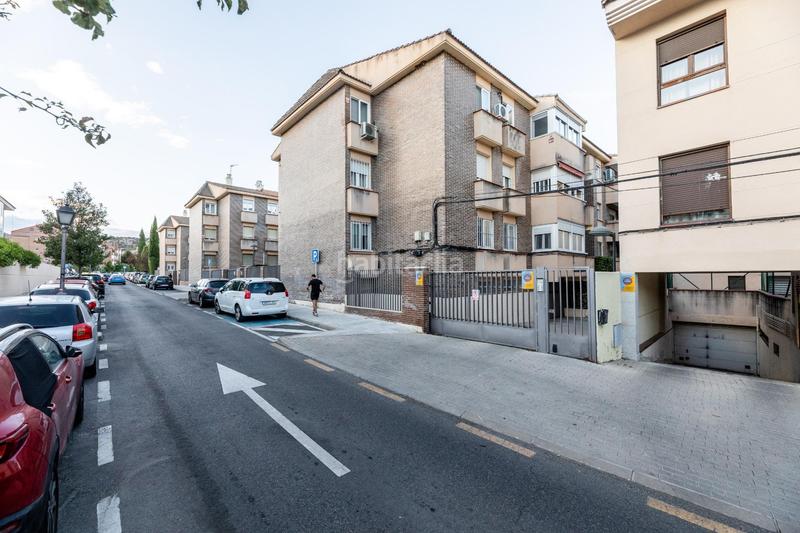 Foto 0c2d7466-65b9-4697-9259-5930adb6b6be. Flat with heating parking pool in Los Ángeles-Jarandilla Torrelodones