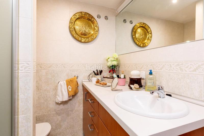 Foto 0f089b96-fe9f-44fe-8551-dd5c6fc3f647. Flat with heating parking pool in Los Ángeles-Jarandilla Torrelodones