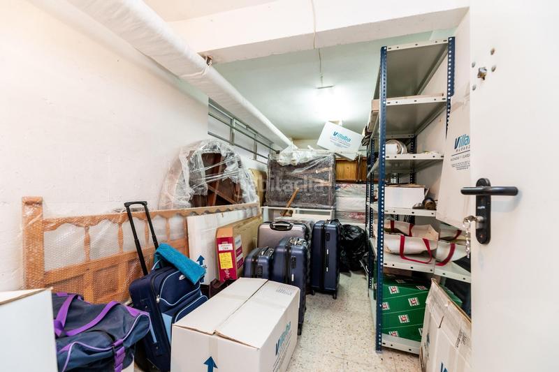 Foto 0fc4712c-c881-423a-a928-1a7e28c3a3b6. Flat with heating parking pool in Los Ángeles-Jarandilla Torrelodones