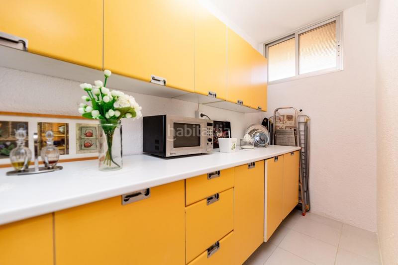 Foto 1598e43c-1f34-4aaf-9a1c-9452b1428dd0. Flat with heating parking pool in Los Ángeles-Jarandilla Torrelodones