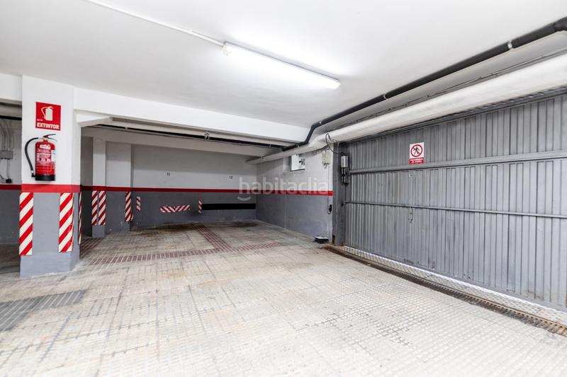 Foto 6913e88a-b2f2-47c4-9900-ef16cd904ce7. Flat with heating parking pool in Los Ángeles-Jarandilla Torrelodones