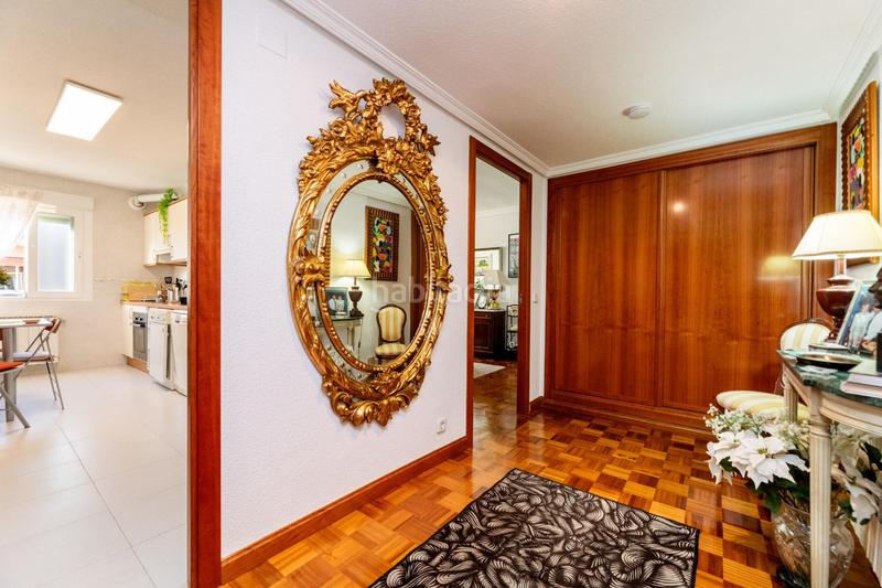 Foto 7c5abedb-a426-4e6c-b818-c86c88ee8f8f. Flat with heating parking pool in Los Ángeles-Jarandilla Torrelodones