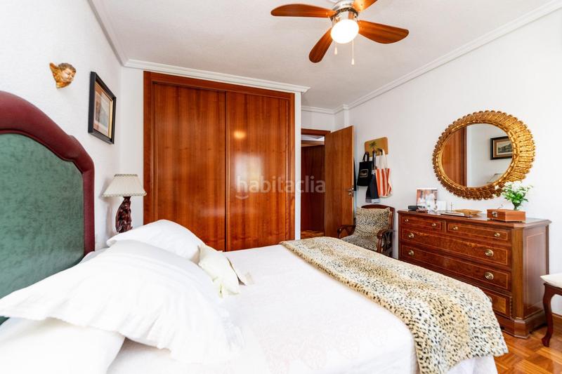 Foto 8824c677-0727-4a99-994d-3c65d586b097. Flat with heating parking pool in Los Ángeles-Jarandilla Torrelodones