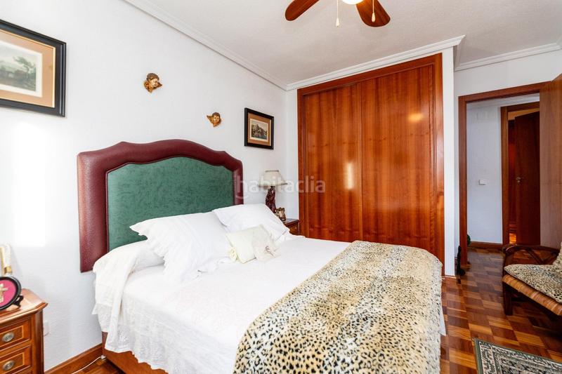 Foto a499725a-ff84-47f8-9b5b-841fdbc0143e. Flat with heating parking pool in Los Ángeles-Jarandilla Torrelodones