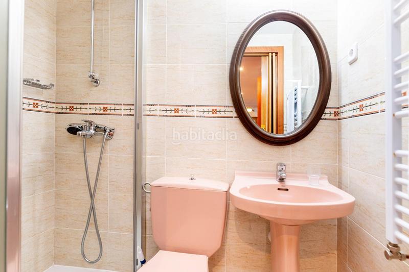 Foto bc69a0fc-9b73-45d7-b5c9-f45424b2a2a8. Flat with heating parking pool in Los Ángeles-Jarandilla Torrelodones