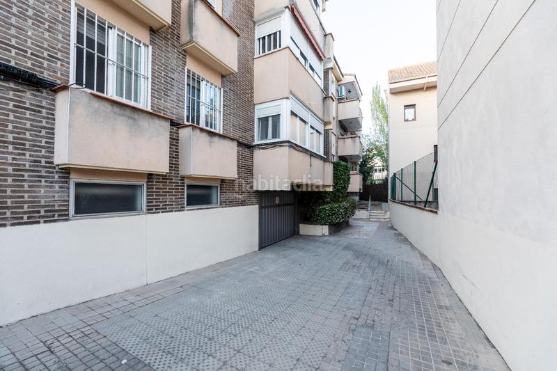 Foto de9dfb7e-2100-442f-a0bd-d9ca38659093. Flat with heating parking pool in Los Ángeles-Jarandilla Torrelodones