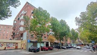 Affitto Appartamento in Prosperidad