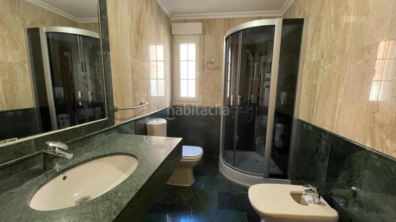 Foto 43fb89fe-f48e-4fe4-9c5d-f5aeee3c4d75. Affitto casa bifamiliare con riscaldamento parcheggio piscina in Torrelodones