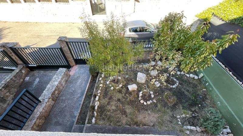 Foto 4f1ad294-4ade-42ad-9770-e47af68f5db4. Affitto casa bifamiliare con riscaldamento parcheggio piscina in Torrelodones