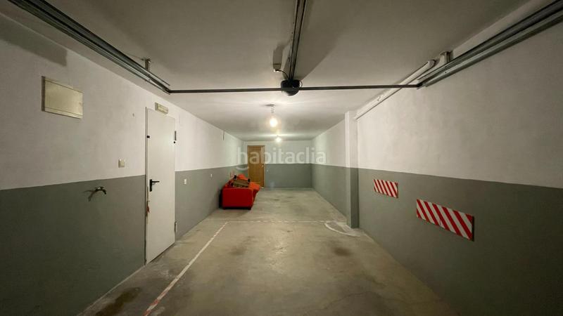 Foto 52a512ce-bc30-4a82-ac97-6dbc6c64b088. Affitto casa bifamiliare con riscaldamento parcheggio piscina in Torrelodones