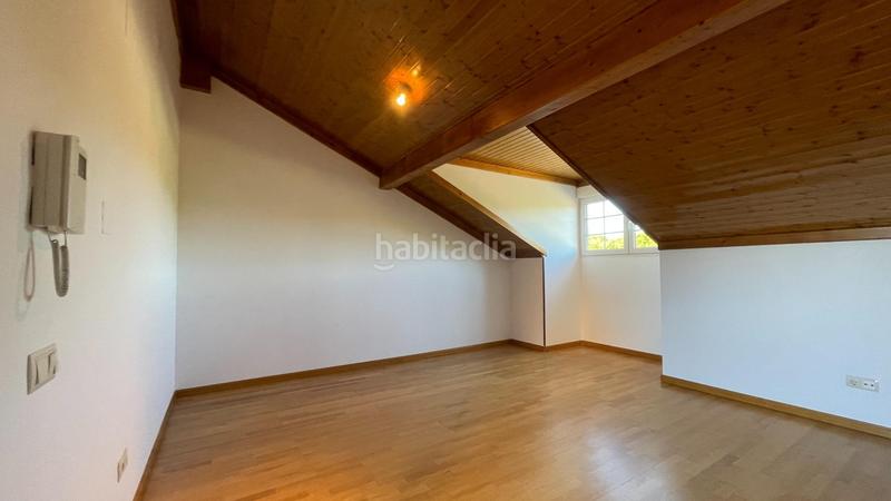 Foto 54f4fe3b-8906-4d86-aeb8-6f19411753ce. Affitto casa bifamiliare con riscaldamento parcheggio piscina in Torrelodones