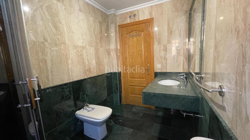 Foto 6f72554d-2008-499d-8980-c080da947f1c. Affitto casa bifamiliare con riscaldamento parcheggio piscina in Torrelodones