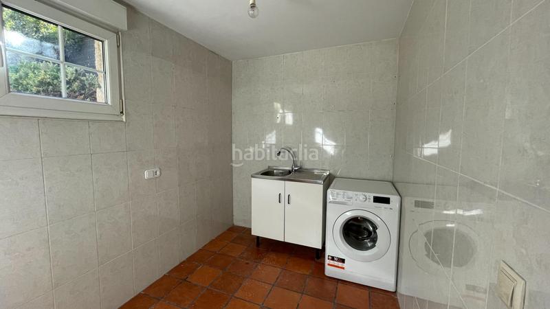 Foto e7f8efc9-f5b9-44de-a2ff-66eb69b9f81f. Affitto casa bifamiliare con riscaldamento parcheggio piscina in Torrelodones