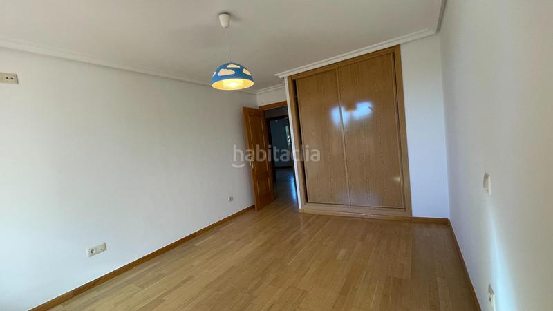 Foto ea2205b4-9ef4-4c5e-9eb6-aa37eb1e3082. Affitto casa bifamiliare con riscaldamento parcheggio piscina in Torrelodones