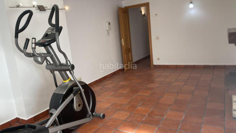 Foto 13487c07-79e2-4eec-ac59-99631e2ac605. Lloguer casa aparellada amb calefacció aparcament piscina a Torrelodones