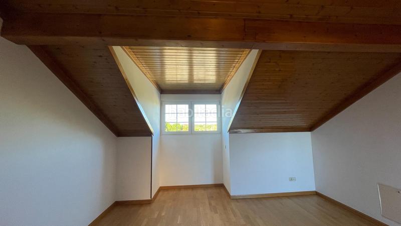 Foto 58187276-76a2-4de6-8958-6c01a5e8e844. Lloguer casa aparellada amb calefacció aparcament piscina a Torrelodones