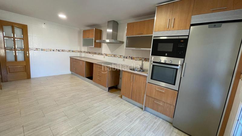 Foto 660676ce-5bc1-4d01-b46b-6b88debb7f44. Lloguer casa aparellada amb calefacció aparcament piscina a Torrelodones