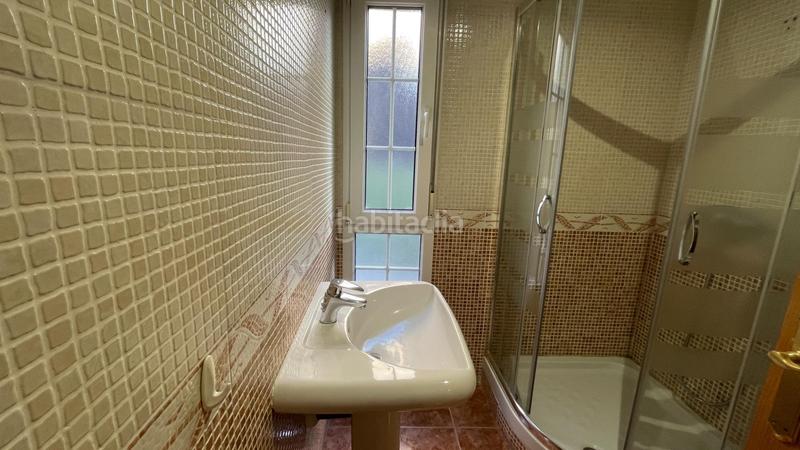 Foto 822b8411-3521-467e-97da-df3da71b5415. Lloguer casa aparellada amb calefacció aparcament piscina a Torrelodones