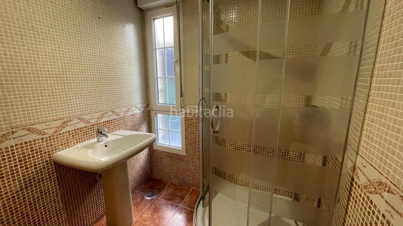 Foto 96efd1c2-180e-4ad0-b415-2691d2d1f76e. Lloguer casa aparellada amb calefacció aparcament piscina a Torrelodones