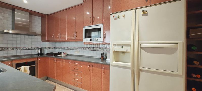 Foto 70c07200-8c20-4074-9a26-d2b99a1d0bb3. Pis amb calefacció aparcament a Lista Madrid