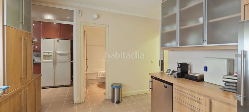 Foto e830b390-86ee-4d38-8e5b-4ad2e2c44d8d. Pis amb calefacció aparcament a Lista Madrid