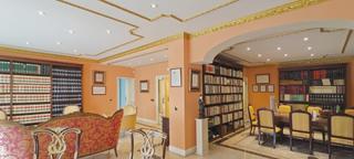 Appartement  Juan bravo. Pisazo en juan bravo!