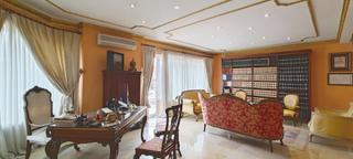 Pis  Juan bravo. Pisazo en juan bravo!