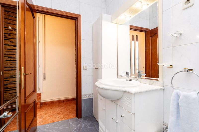 Foto a4eb66f1-7404-4747-b2e3-4e45a2b49881. Miete dachwohnung in paseo Delicias 50 in Delicias Madrid