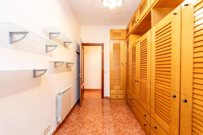 Foto de603b46-5d01-4a46-9817-d6550895c550. Miete dachwohnung in paseo Delicias 50 in Delicias Madrid