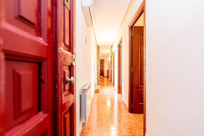 Foto e765e586-329f-4997-bc5d-4b9740638ef3. Miete dachwohnung in paseo Delicias 50 in Delicias Madrid