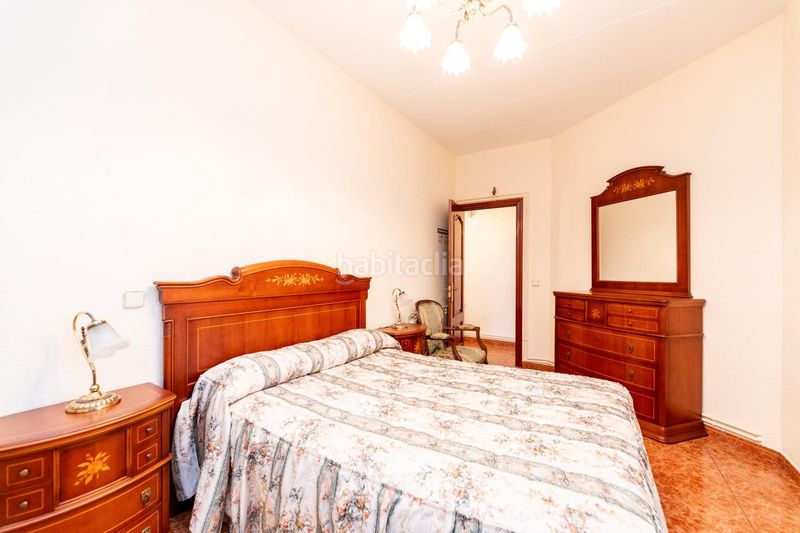 Foto f360b5d0-eb03-47ae-b77a-4b48ce7f6506. Miete dachwohnung in paseo Delicias 50 in Delicias Madrid