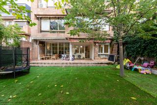 Appartement à El Caño-Maracaibo