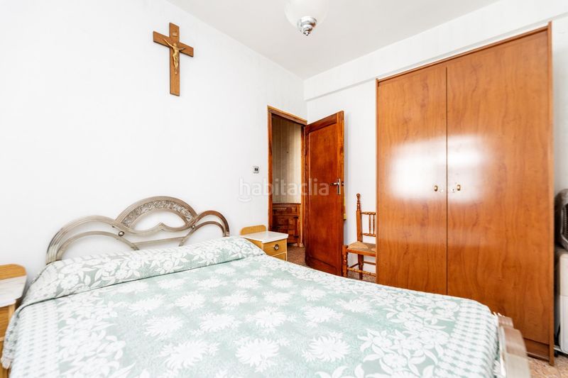 Foto 47f00c27-e5f6-48b9-8990-887c1d2dbe21. Edificio en avenida constitucion 20 en Tornavacas